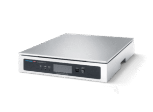 e-stable mini