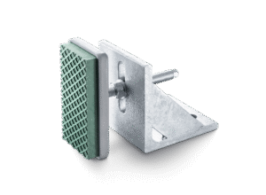 Horizontal elements