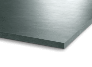 PAD TYPE B6