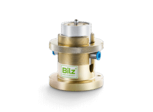 Mechanical pneumatic level control MPN-PVM