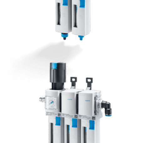 bilz-produkte-mechanische-niveauregelsysteme-zubehoer-wfd-m-pvm-1