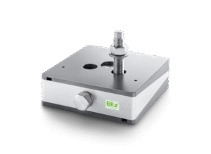 Precision levelling wedges Series PKA-AL