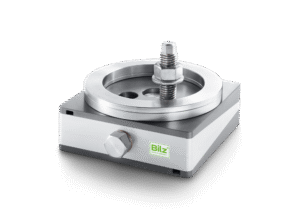 Precision levelling wedges Series PKDK-AL