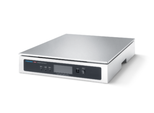 Series e-stable mini – active table platform