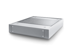 Series VITAP®-BM – passive table platform