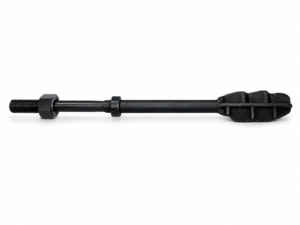 Anchor Bolt