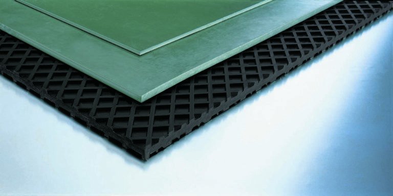 6 Top Vibration Isolation Solutions