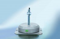6 Top Vibration Isolation Solutions