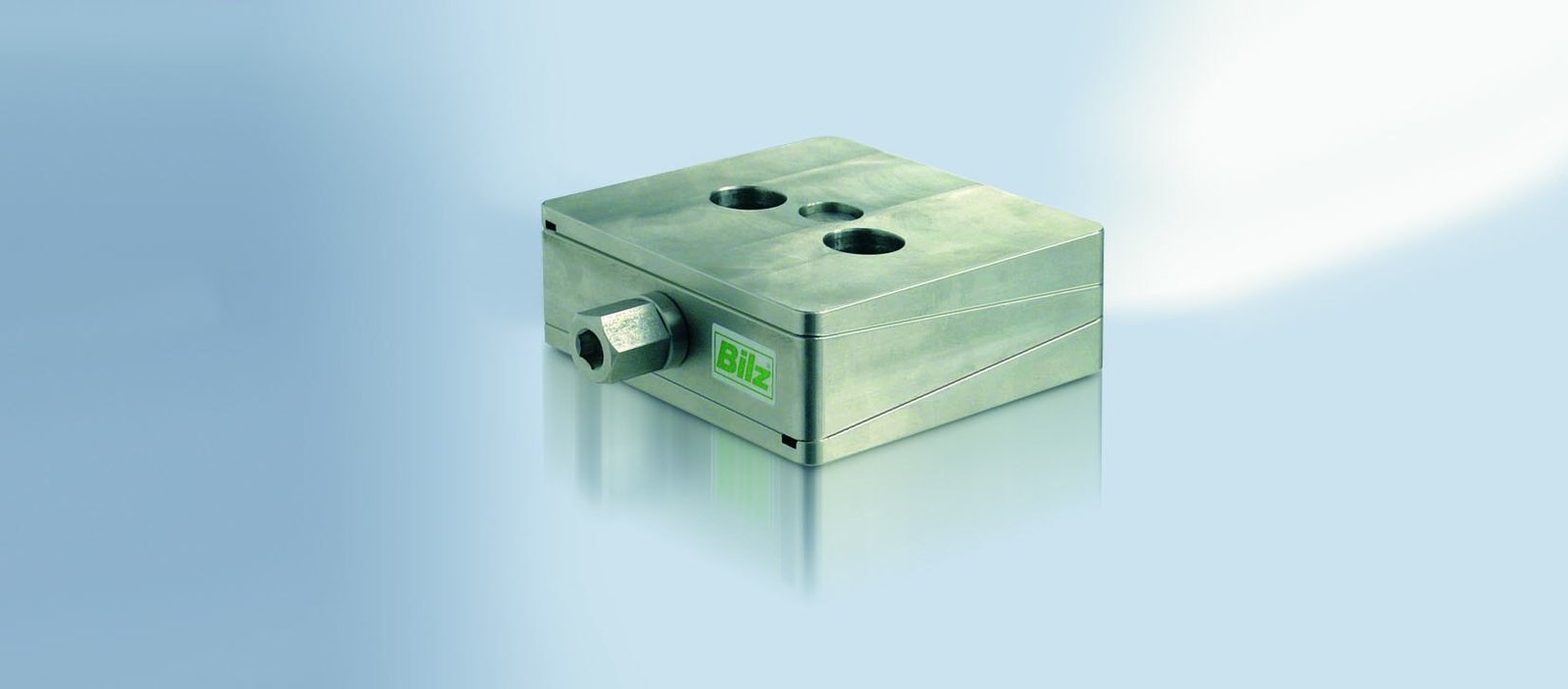 6 Top Vibration Isolation Solutions