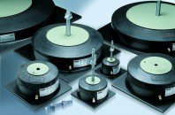 6 Top Vibration Isolation Solutions