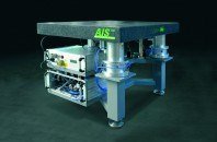 6 Top Vibration Isolation Solutions