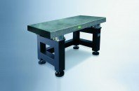 6 Top Vibration Isolation Solutions