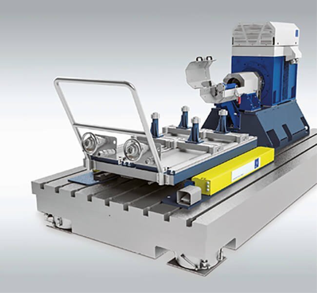 More Than 75% Isolation Efficiency