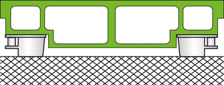 One Floor? Limited Space? Flexible Installation? Choose a Platform! – image 3