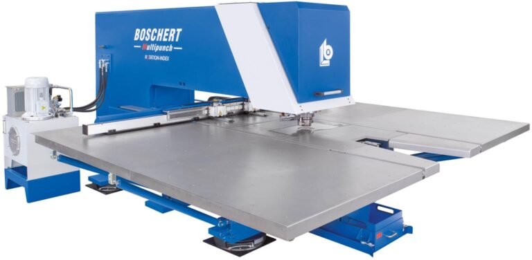 Over 90% vibration isolation – image 2