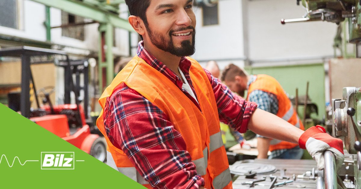 Case Study: Remote Troubleshooting of FAEBI® Air Spring Installation