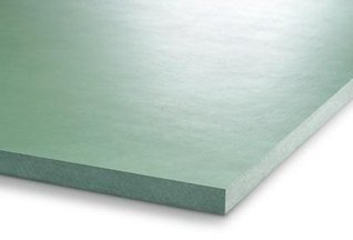 Guide to Vibration Isolation and Leveling For Metal Processing Machines