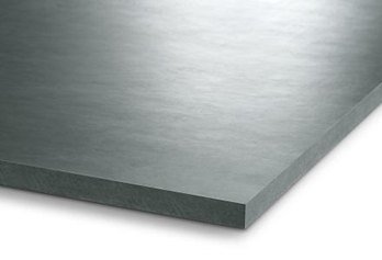 Guide to Vibration Isolation and Leveling For Metal Processing Machines
