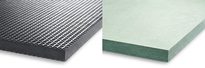 Guide to Vibration Isolation and Leveling For Metal Processing Machines