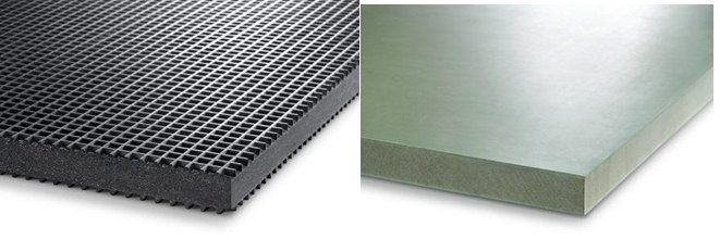 Guide to Vibration Isolation and Leveling For Metal Processing Machines