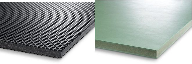Guide to Vibration Isolation and Leveling For Metal Processing Machines