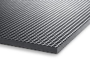 Guide to Vibration Isolation and Leveling For Metal Processing Machines