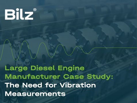 Mastering Machine Levelling: A Guide for Engineers in Component Manufacturing