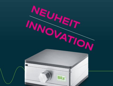 New Product Launch: SERIES PKA-VA | PKD-VA