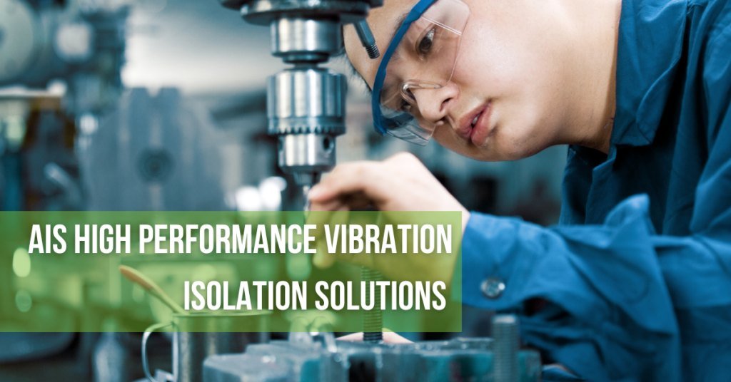 Precision and Innovation: How Bilz AIS Supports Semiconductor Manufacturing