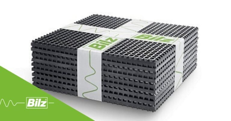 Securing Precision at the Nanoscale: The Role of Vibration Isolation