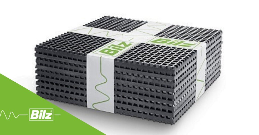 Securing Precision at the Nanoscale: The Role of Vibration Isolation