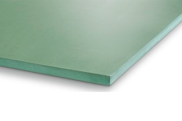 Vibration Isolation Pads