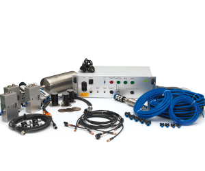 bilz-produkte-elektronische-niveauregelsysteme-eppc-1980x1454 (1)